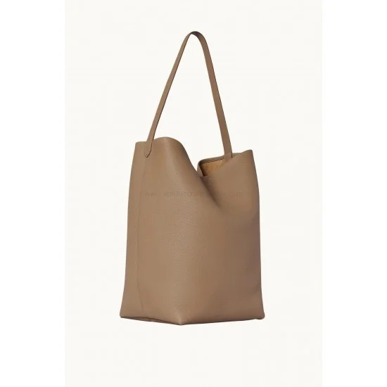 The Row, TR, NS Park, tote bag, Large, templates, pattern